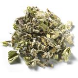Demmers Teehaus Greek Mountain Herbal Tea