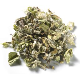Demmers Teehaus Greek Mountain Herbal Tea