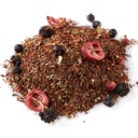 Demmers Teehaus Rooibos 