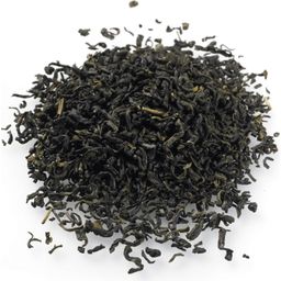 Organiczna zielona herbata „China Wuyuan Jasmin” - 100 g