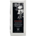 Mieszanka Beethovena, 100 g