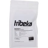 tribeka Organic India Robusta