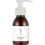 SAINT CHARLES Apothekerseife Bio
