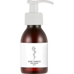 SAINT CHARLES Sapone Liquido Artigianale - 100 ml