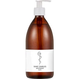 SAINT CHARLES Pharmacy Soap - 500 ml