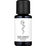 SAINT CHARLES Oelum Aethereum Pino Bio