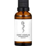 SAINT CHARLES Infuso per Sauna Pino Cembro