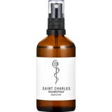 SAINT CHARLES Room Spray Pino delle Alpi