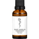 SAINT CHARLES Infuso per Sauna Altitude 2087m - 50 ml