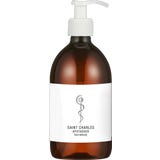 SAINT CHARLES Detergente Corpo e Capelli