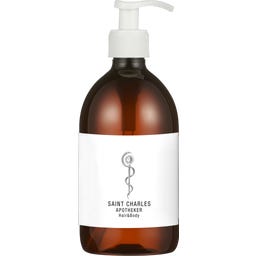 SAINT CHARLES Hair & Body - 500 ml