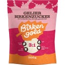 Birkengold Birch Gelling Sugar - 500 g
