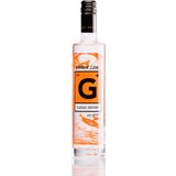 Distillery Krauss G+ Classic Edition Gin
