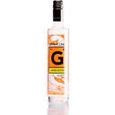 Distillery Krauss G+ Lemon Edition Gin