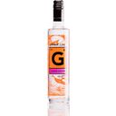 Distillery Krauss G+ Flower Edition Gin