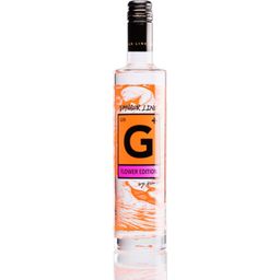 Distillery Krauss G+ Flower Edition Gin