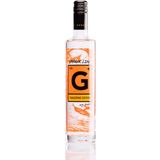Distillery Krauss G+ Tangerine Edition Gin