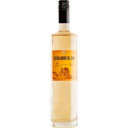 Distillery Krauss Vermouth 700