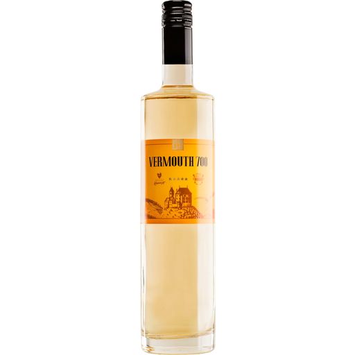 Distillery Krauss Vermouth 700 - 750 ml