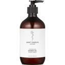 Shower Gel, 500 ml