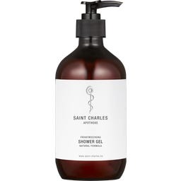 SAINT CHARLES Duschgel - 500 ml
