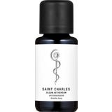 SAINT CHARLES Miscela di Oli Essenziali Breathe Easy