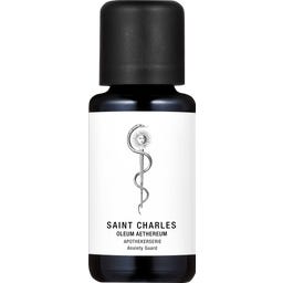 SAINT CHARLES Anxiety Guard Oil Blend - 20 ml