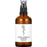 SAINT CHARLES Spray per Ambienti - Mind Balance