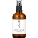 SAINT CHARLES Raumspray Stress Guard Bio - 100 ml