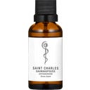SAINT CHARLES Sauna-infusie Stress Guard - 50 ml
