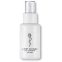 SAINT CHARLES SOUL SPLASH Body Spray - 50 ml