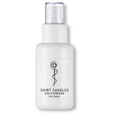 SAINT CHARLES Razpr&scaron;ilo za telo SOUL SPLASH