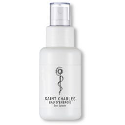 SAINT CHARLES SOUL SPLASH Body Spray - 50 ml