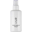 SAINT CHARLES Spray d'Intérieur SOUL SPLASH - 100 ml