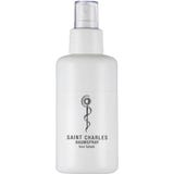 SAINT CHARLES Spray per Ambienti - Soul Splash