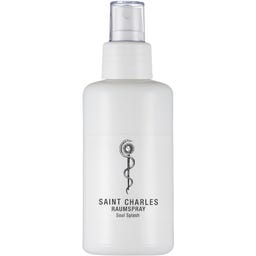 SAINT CHARLES Spray d'Intérieur SOUL SPLASH - 100 ml