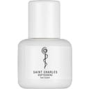 SAINT CHARLES Miscela di Oli Essenziali - Soul Splash - 15 ml