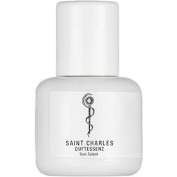 SAINT CHARLES Miscela di Oli Essenziali - Soul Splash - 15 ml