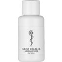 SAINT CHARLES Saunaaufguss SOUL SPLASH - 50 ml