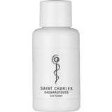 SAINT CHARLES Infuso per Sauna - Soul Splash