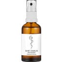 SAINT CHARLES Spray per Tappetino da Yoga - 50 ml