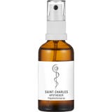 SAINT CHARLES Spray per Tappetino da Yoga