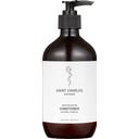 SAINT CHARLES Balzam za lase Privatmischung - 500 ml