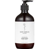 SAINT CHARLES Conditioner Miscela Magica