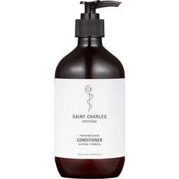 SAINT CHARLES Balzam za lase Privatmischung - 500 ml