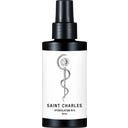 SAINT CHARLES N ° 2 Birch Hydrosol - 100 ml