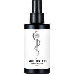 SAINT CHARLES N ° 2 Birch Hydrosol - 100 ml