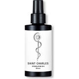 SAINT CHARLES N&deg;4 Lemon Balm Hydrosol