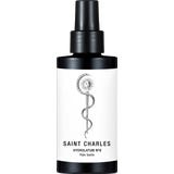 SAINT CHARLES Idrolato nr.8 - Palo Santo