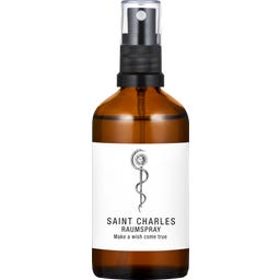 Spray per Ambienti - Make a Wish come True - 100 ml